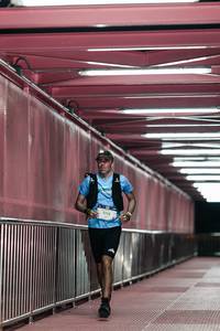 BIB: 
                            <button type="button" onclick="openModal(27265722)" class="btn btn-primary btn-sm float-right btn-popup" data-toggle="modal" data-target=".modal-high-quality">
                        <i class="fas fa-shopping-cart"></i> Add to Cart
                    </button>
                                            <button type="button" onclick="isThisMe(27265722, true)" class="btn btn-success btn-sm float-right btn-popup btn-isme hidden" data-toggle="tooltip" data-placement="bottom" title="นี่คือรูปของคุณใช่ไหม คลิกที่นี่เพื่อเอาเข้าอัลบั้ม">
                        <i class="fas fa-plus"></i> Add to album
                    </button>
                    <button type="button" onclick="isThisMe(27265722, false)" class="btn btn-warning btn-sm float-right btn-popup btn-isnotme hidden">
                        <i class="fas fa-ban"></i> Remove from album
                    </button>